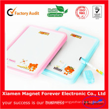 Widely Usage Magnetic Writing Board